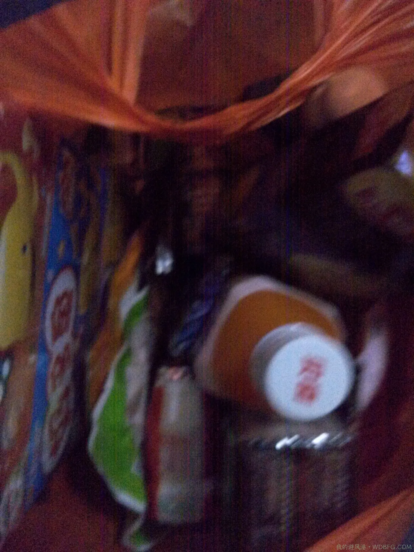 回到家了，打把三国志吧！