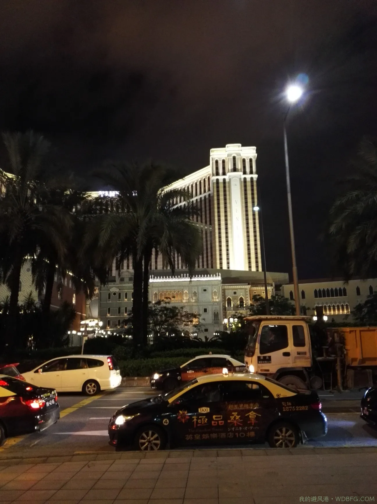 IMG_20150622_200143.jpg