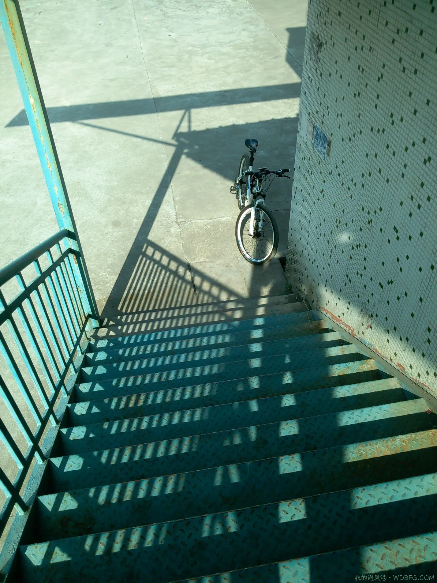 今天行程有点紧