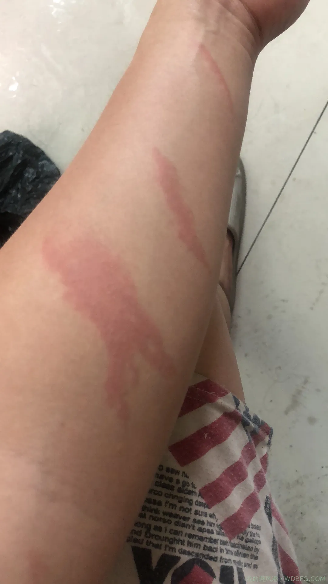 2018-08-17 122634.jpg