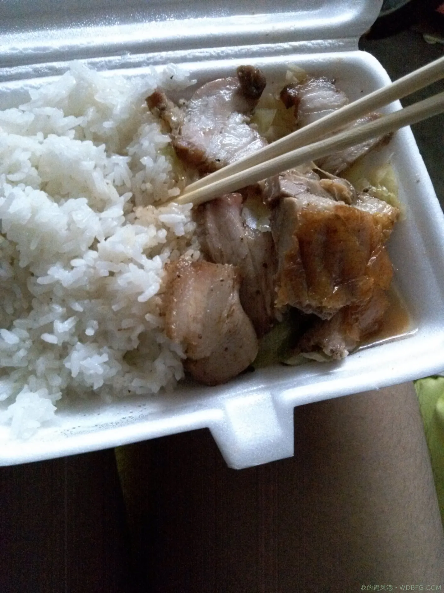 双十一，陪朋友去看看家私