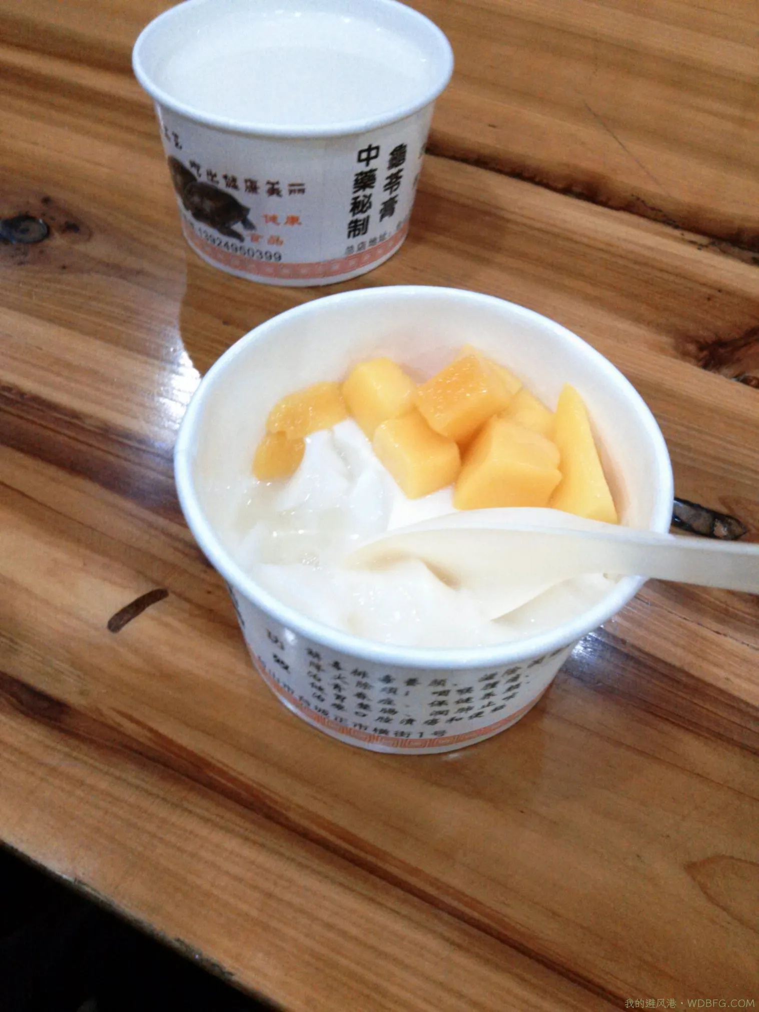 还要帮忙招聘，没办法，我叔是总经理