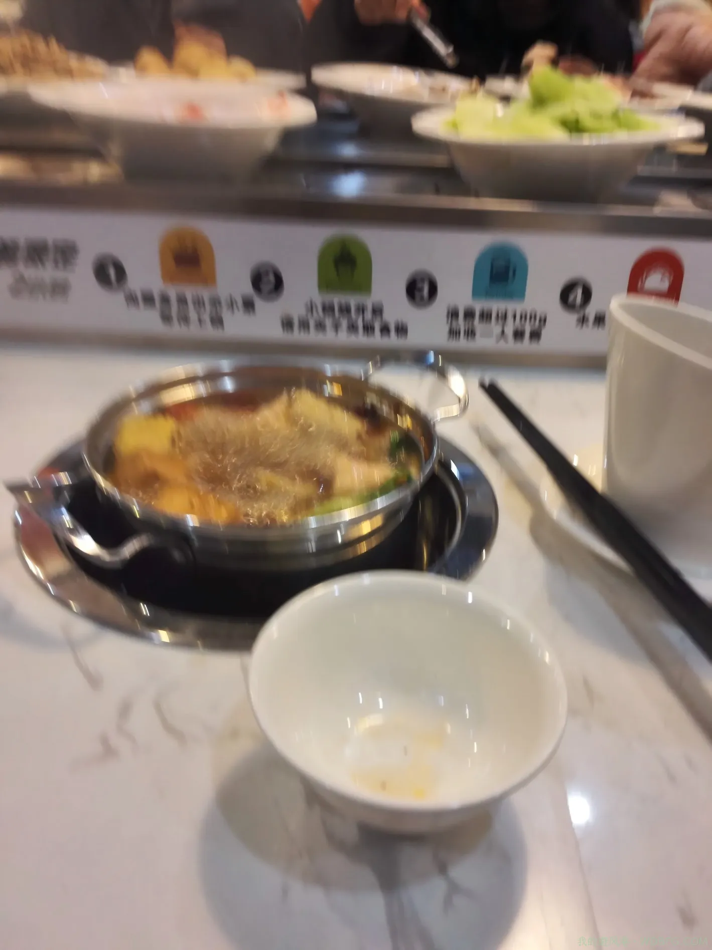 南京鹏欣水游城一游