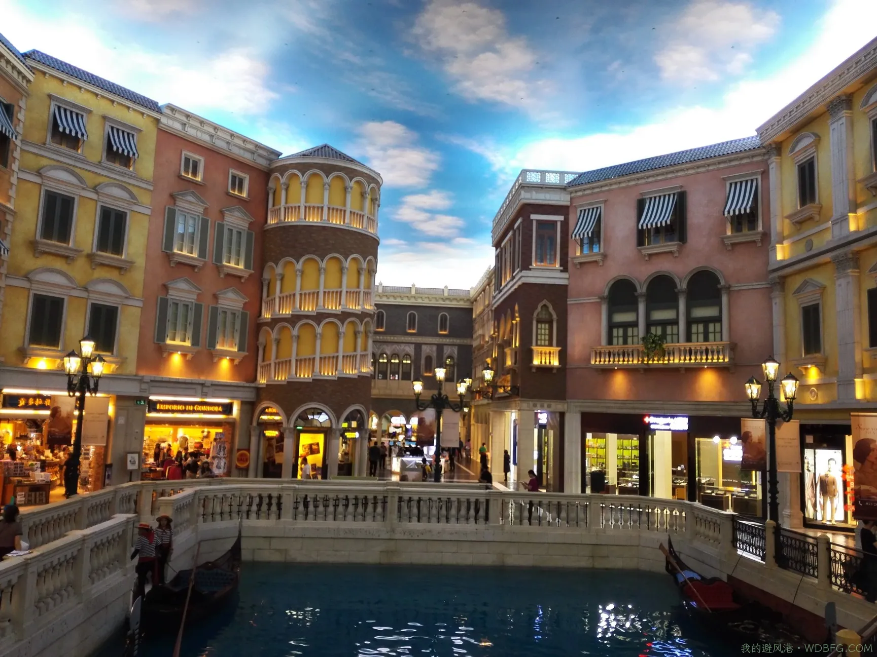 IMG_20150622_202706.jpg