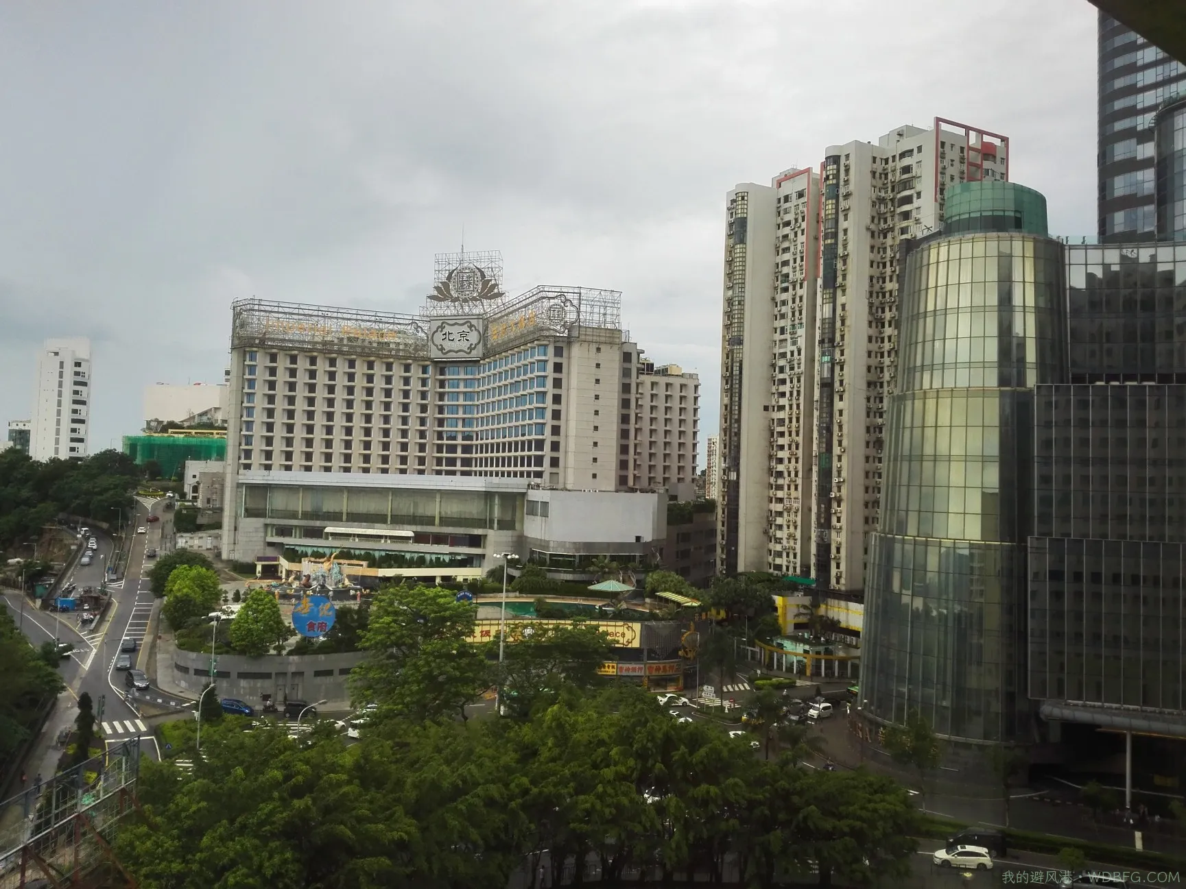 IMG_20150623_084645.jpg
