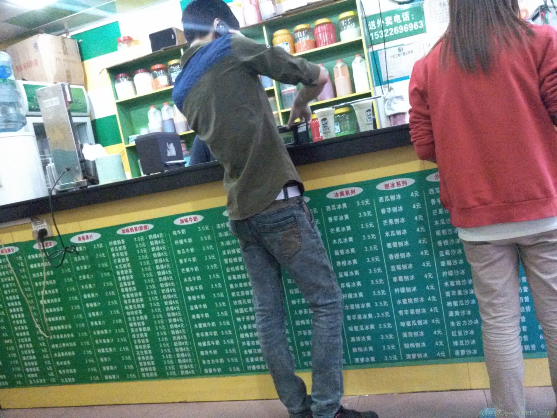 请小伙伴出来吃个饭，聊聊天