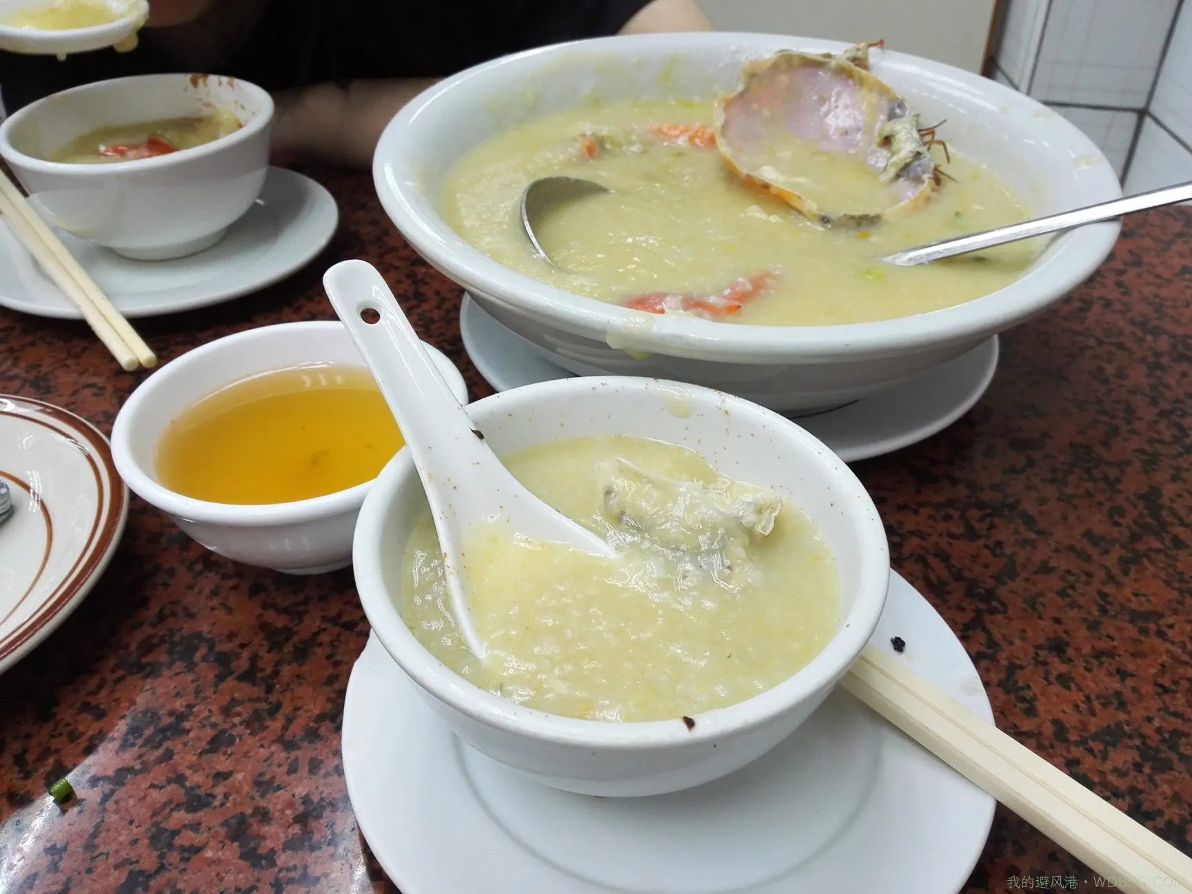 IMG_20150622_214912.jpg