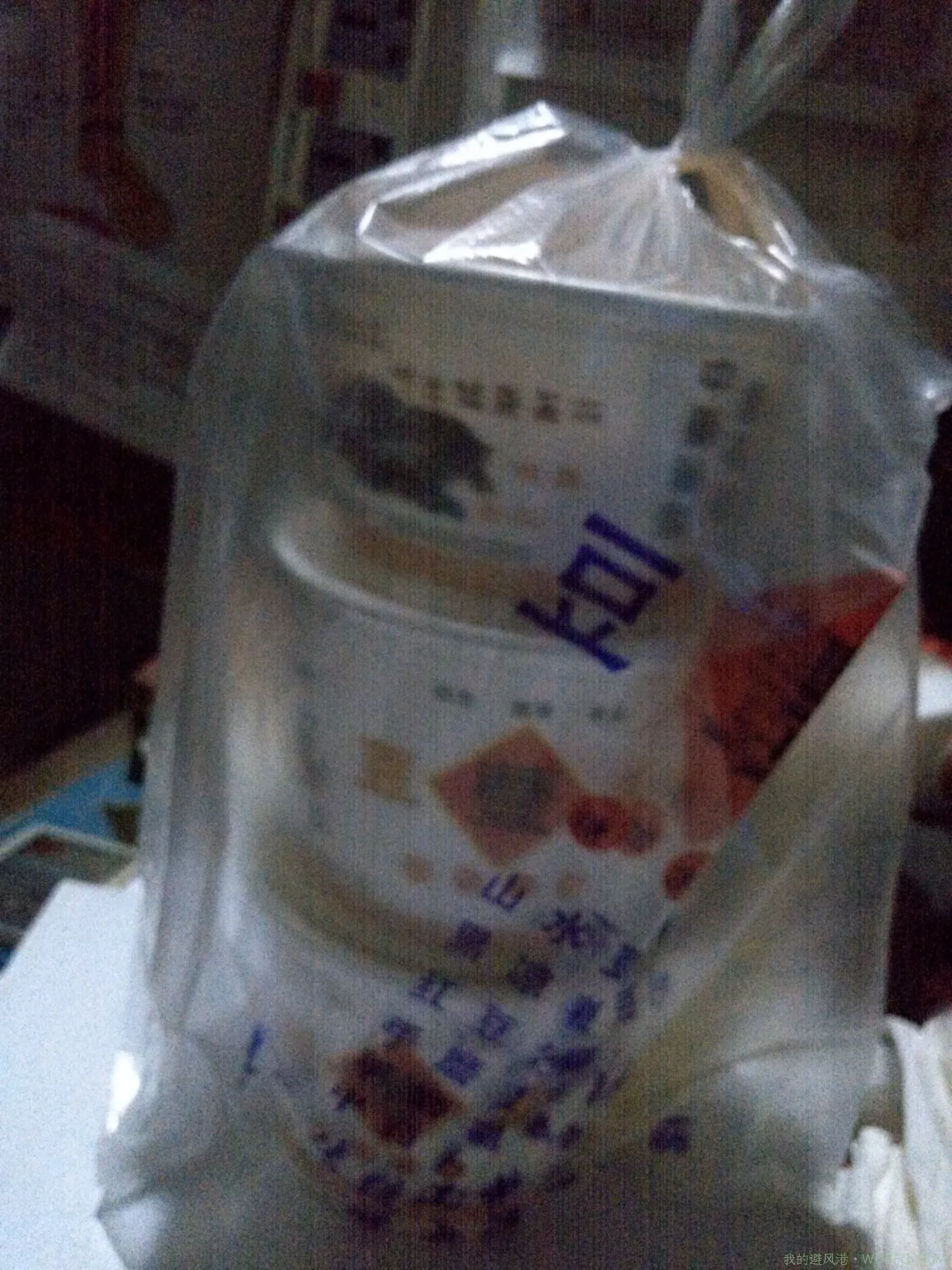 经常吃的一家甜品