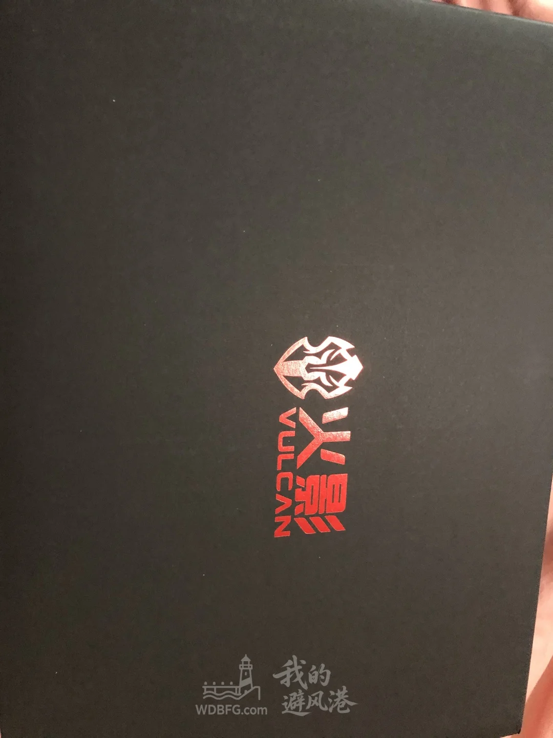 入手火影笔记本