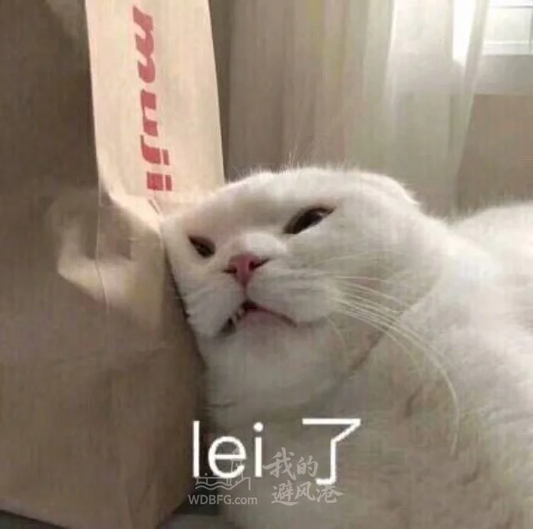 坐着火车去烟台